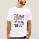 Pesquisar por remar camisetas Remador