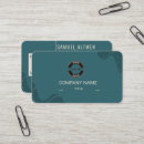 Pesquisar por papel ondulado cartao de visita Minimalista