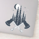 Pesquisar por hipster adesivos Floresta