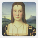 Pesquisar por 1483 adesivos Raphael