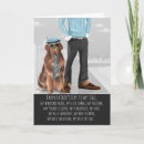 Pesquisar por dia da terra cartoes For him