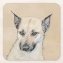 Pesquisar por orelha porta copos Cão