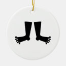 Pesquisar por pés ornamentos Partes do corpo