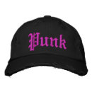 Pesquisar por punk bones Preto