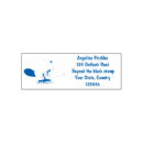 Pesquisar por desenhos animados castores com Qualquer pessoa