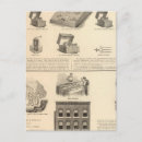 Pesquisar por eletro cartoes postais Vermelho