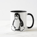 Pesquisar por tux do linux canecas Raiz