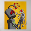 Pesquisar por lowbrow Fantasia