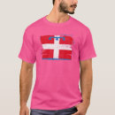 Pesquisar por piemonte camisetas Região