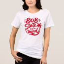Pesquisar por 808 camisetas Humor