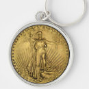 Pesquisar por parte de chaveiros Ouro