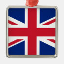 Pesquisar por reino unido ornamentos Jack sindical