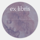 Pesquisar por barbara adesivos Colheita