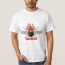Pesquisar por frango assado camisetas Carne