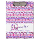 Pesquisar por nome danielle Rosa