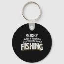 Pesquisar por pesca chaveiros Pesca de trutas