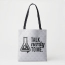 Pesquisar por nerdy bolsas Ciência