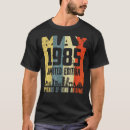 Pesquisar por 1985 roupas Retrô