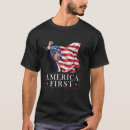 Pesquisar por ame os eua Patriota