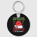 Pesquisar por pijama chaveiros Papai noel
