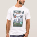 Pesquisar por bandon camisetas Imprensa