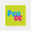 Pesquisar por materiais natal mesa festa Azul