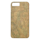 Pesquisar por david iphone capas Rumsey de david