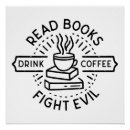 Pesquisar por leia pósteres pôsteres Qualquer pessoa