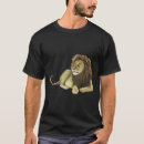 Pesquisar por leo o leão camisetas Horóscopo