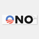 Pesquisar por nenhum obama Nobama