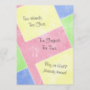 Pesquisar por retalhos convites Bebê