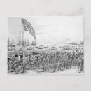 Pesquisar por soldado americano cartoes postais Guerra