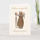 Pesquisar por seamstress cartoes Quilt