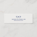 Pesquisar por optometrista o cartao de visita Qualquer pessoa