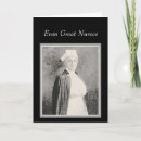 Pesquisar por enfermeira vintage cartoes Obrigado