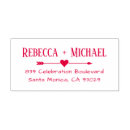 Pesquisar por coração carimbos Couple