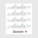 Pesquisar por branco artesanato material Manuscrito