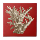 Pesquisar por pequeno azulejos Mar