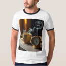 Pesquisar por homenagem camisetas For him