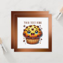 Pesquisar por muffin convites Fofofo