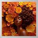 Pesquisar por encaracolado pósteres pôsteres Afro