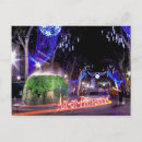 Pesquisar por aix en provence cartoes postais França