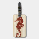 Pesquisar por silhueta bagagem tags Cavalo marinho