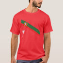 Pesquisar por futebol número 7 camisetas Portugal