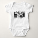 Pesquisar por geek bebes bebê bodies Qualquer pessoa