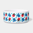 Pesquisar por pirata animais estimação acessórios For pets