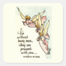 Pesquisar por asas douradas adesivos Asas de anjo