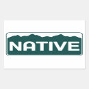 Pesquisar por coloração adesivos Montanhas