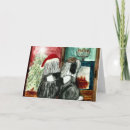 Pesquisar por cartão inglês antigo cartoes Bainha