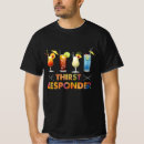 Pesquisar por sede camisetas Respondedor
